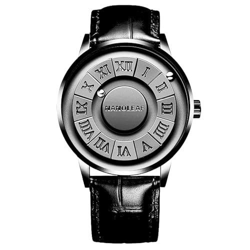 ���C����E�H�b�`�A���j�N�[���E�H�b�`���[�}�����N���G�C�e�B�u���C����{�[���_�C�����h���J�b�v���N�H�[�c�r���v3D PVD�����s�[�X�X�C�X�h�����U�[�X�`�[���X�g���b�v�u���b�N�_�C�������j�[�N�Șr���v�B, �u���b�N���o�[�X�g���b�v�B, �t�@�b�V�����r���v�B