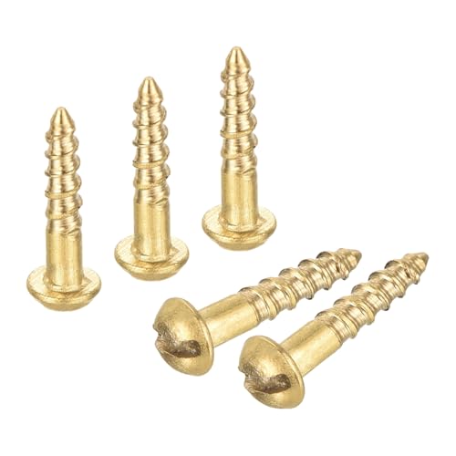 Maiitmor glybgp  gl ybgߋ, Lgl ybgpi Lbggl ܂肽ݎ3485̃gl q  tFbgȂǊނ {[ɕt (}`J[)