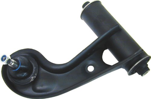Bras de commande 2103308807 élimine le jeu de direction de voiture