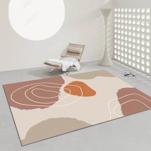 �uFrisence�v���O �J�[�y�b�g �􂦂� �̎╗ ����~�ߕt�� �h�� �h�� ���g�[�Ή� �z�b�g�J�[�y�b�g�� �}�C�N���t�@�C�o�[ ��z�R�� �i�`������ ����������� ���r���O �Q�� �a�� 160×230cm FRISY28-D34