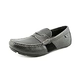 Sperry Top-Sider Men's Wave Driver Penny