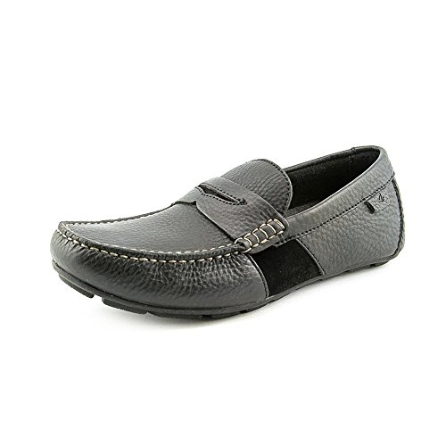 SPERRY Men's, Wave Driver Penny Loafer