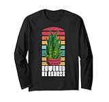 Plant gardening gardener botanical flower tropical
