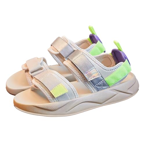 [NX}[x[] T_  fB[X O   ₷ y ؍ AEghA tbg x[W }WbNe[v  r X|[c Ȃ  JWA V[Y CY112-BC-22.5