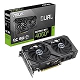 Powered by NVIDIA DLSS3, ultra-efficient Ada Lovelace arch and full ray tracing.