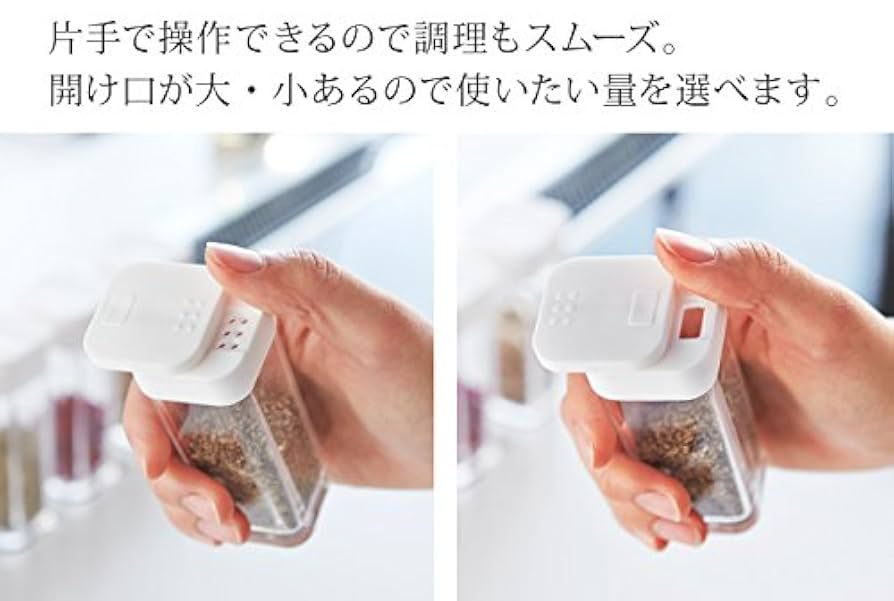 新品　ディズニーランド　調味料入れ　二つセットのみ 2025年最新】Disney ディズニー 調味料入れの人気アイテム