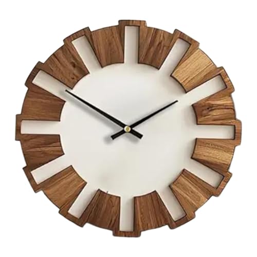 amleso ی^ؐv J`J`ȂǊ|v _CjO[ Vzj É, 30CM