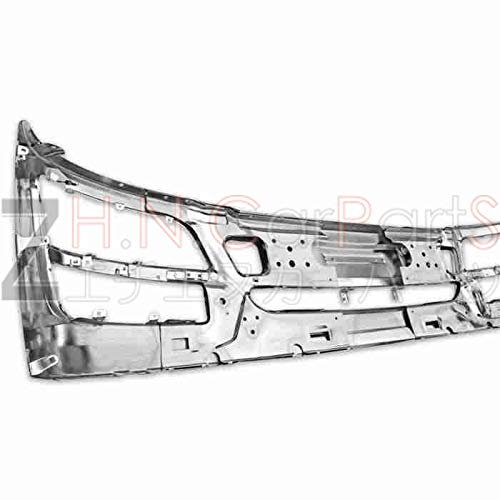 ふそう 07 スーパー グレート バンパー Amazon ふそう 07 スーパー 