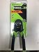 Price comparison product image Greenlee PA1460 4-Indent D-Sub Pro-Grip Crimper