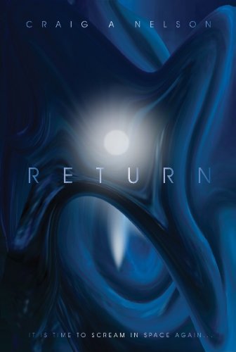 RETURN