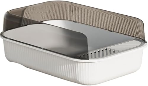 Nozuma 傫LpI[v^CvLgC n[tJo[t o݌v + XRbvZbg ELRۑf юUh~ |ȒP gݗĂ₷ RpNg O[ lCLpgC{