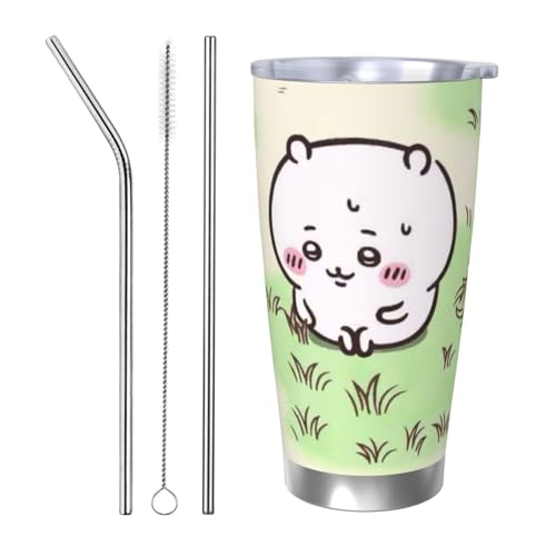 ԗpRbv  (238)  R[q[Jbv @r ԃJbv XeX ۉۗ e  t^t ^ ^fM y Rh~ Xg[/Xg[uVt a 킢 Jbv LO 蕨 J[pi