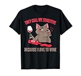 Cool White - Feline - Felid Stuff