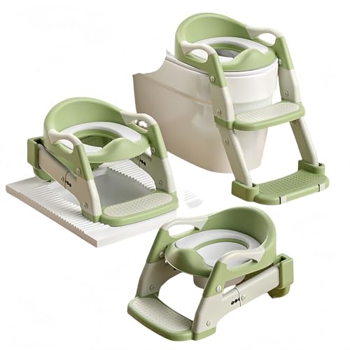 haoyunshengyi ⏕֍q gCg[i[ ܂肽 NbV K ܂肽 ܂ tgNbVt ߉\ O[PU}bgt 5w̍ƕ̊~߃}bg ω׏d75kg Ԃj̎q̎qp (O[,3in1