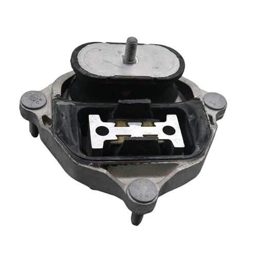 gX ɓK Audi A4 S4 A5 S5 Q5 A6 A7 A8 GWT|[g MA{bNX}Eg gX~bV o[pbh 8K0399151BD 8K0399151AQ 8K0399151