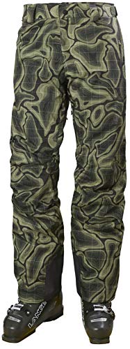 Helly-Hansen Men's Legendary Insulated Pant
