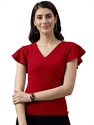 Image of HITHROW Women's Western T-Shirt