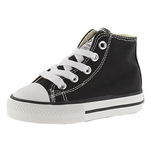 Victoria Botin Basket Autoclave, Zapatillas Altas Unisex Adulto, Noir Negro 10, 38 EU