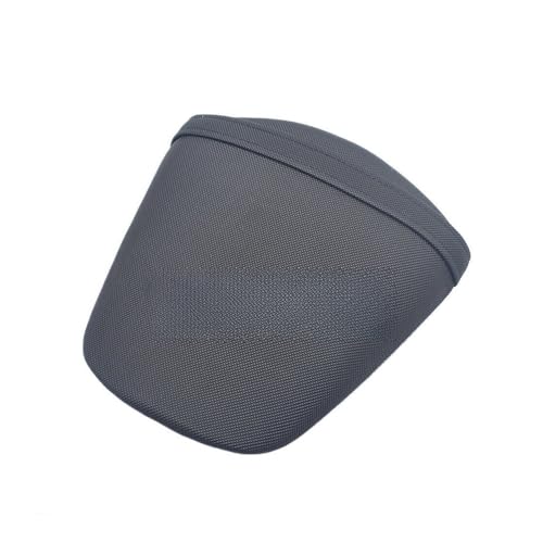 Capot de selle moto GSXR 600 750 arrière de rechange pour modèles 2011 à 2022