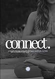  Connect.: The Workbook