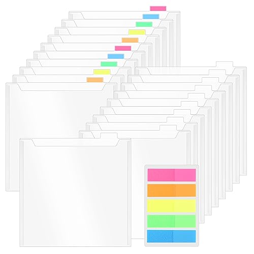 Organizadores de papel para álbumes de recortes y archivadores de scrapbooking