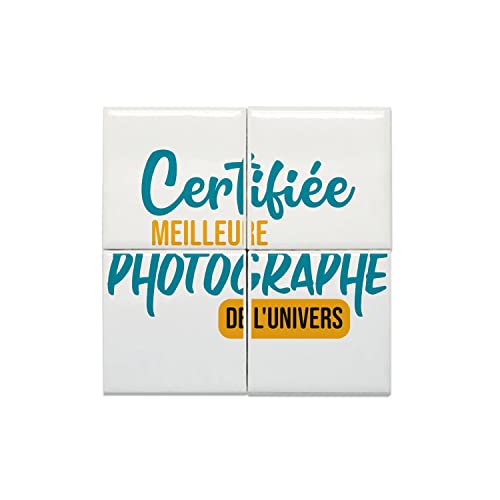 Carreaux céramique décoratif artiste univers photo premium