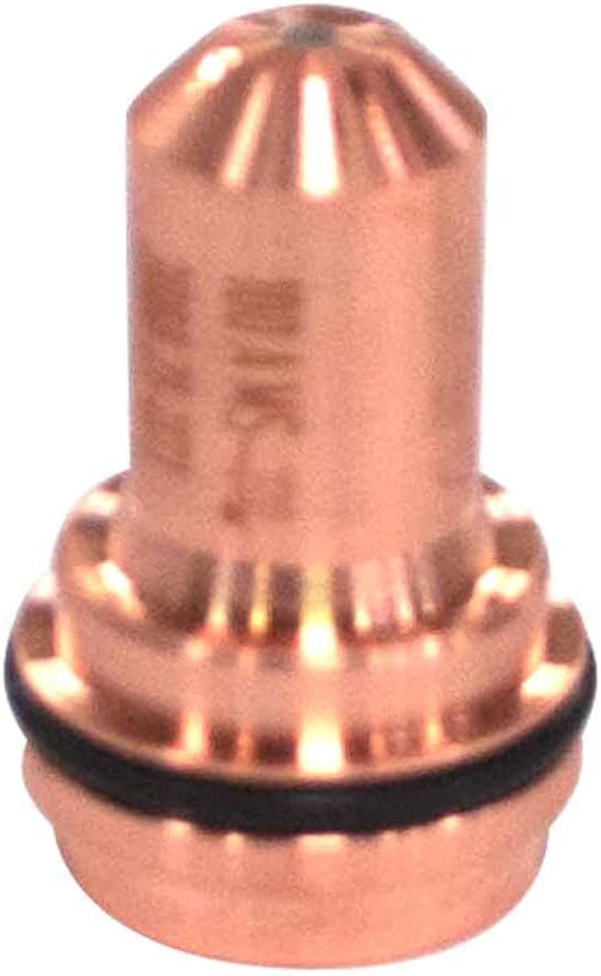 Thermal Dynamics 211171 Electrode, 100A, Ms, 5 pack