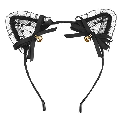 PLAFOPE V[LwbhhX lbg[[X wAfR[V  wbhoh RXvߑ ANZT[