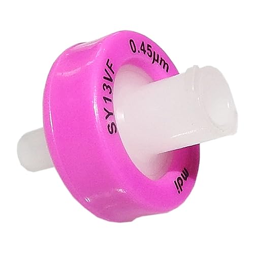 mdi Advanced Microdevices Pvt. Ltd. �V�����W�t�B���^�[ ��13mm 0.45��m 100�� SYVF0302MNXX204