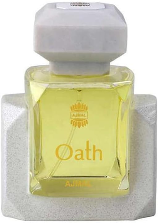 Ajmal Perfumes Oath for Her, 100 ml