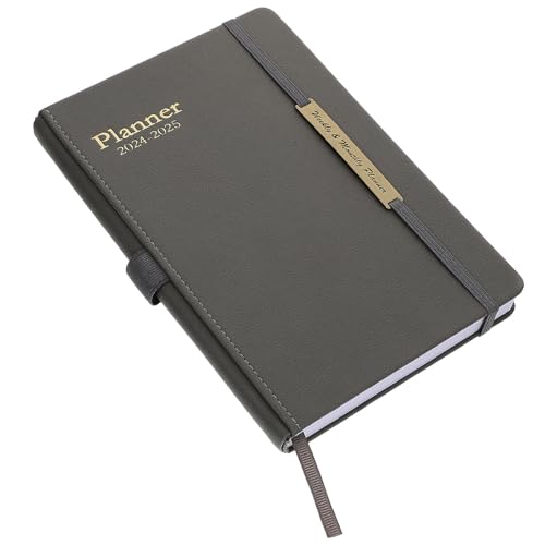 HIAKDOFT NΉyʓ vi[ m[gpbh d p XPW[ vɕ֗ sItBX^ѓK