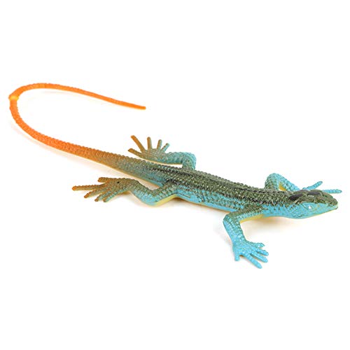 Cuidados E Higiene, Video Games animalitos Marca Huhushop (3)