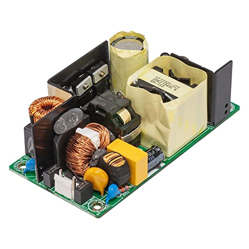 Mikrotik UP1302C-12 | CCR1036�V���[�Y�p12V 10.8A �����d��