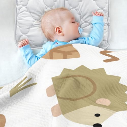 Custom Cute Black Panda Brown Turtle Blanket Baby Girl boy Soft Customized Dog Monogrammed Blankets for Nursery Stroller Crib 30x40in Regalos para Baby Shower de ni?a4