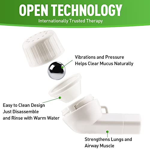 Lung-Exerciser-Mucus-Remover-Naturally-Clear-Mucus-with-The-Breathing-Exerciser-Device-Perfect-Treatment-Aid