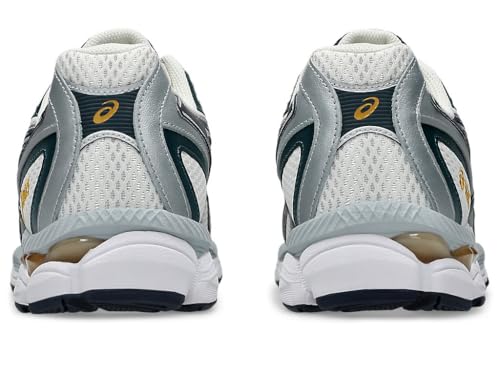 Image of Asics Men Gel-NYC 2055 Casual Shoe