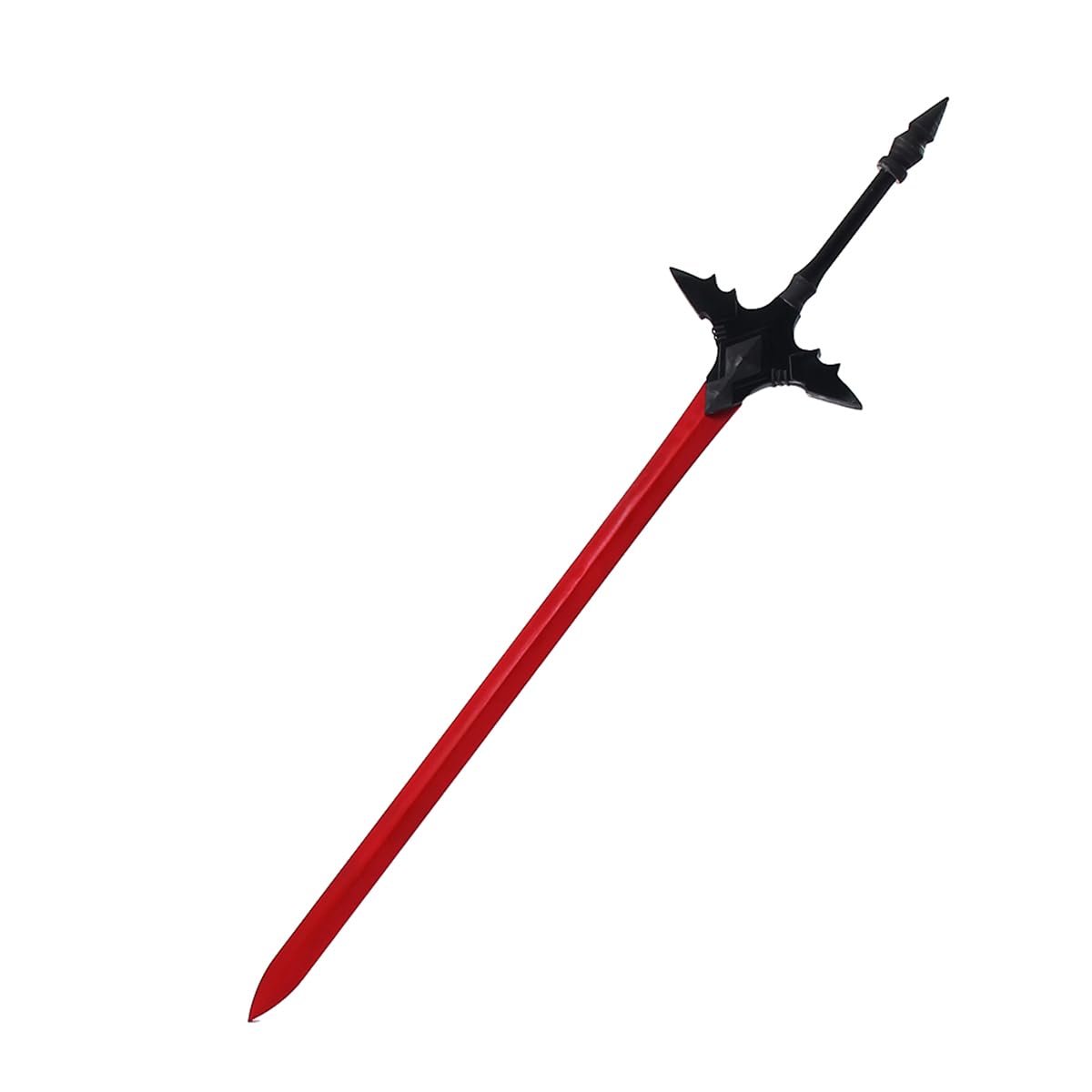 カ*ヤ様 【グランブルーファンタジー】グリームニル 風の軍神 コスプレ