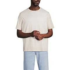 Champagne Micro Stripe