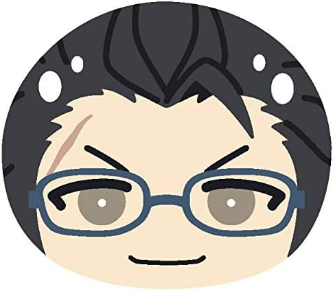 Amazon 2 黒野玄武 アイドルマスター Sidem キーホルダー おまんじゅうにぎにぎマスコット3 アニメ 萌えグッズ 通販 Amazon 2 黒野玄武 アイドルマスター Sidem キーホルダー おまんじゅうにぎにぎマスコット3 アニメ 萌えグッズ 通販