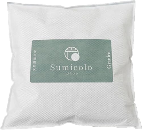 X~R VRؒY 4L 1 zCg { Y  L Y ؒY