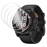 sapphire hd5450 [Service de qualité] Si vous avez des questions,n'hésitez pas à nous contacter.Nous vous répondrons dans les 24 heures et vous donnons la meilleure solution.