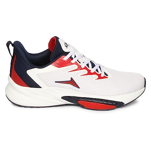 Image of JQR Website Sports, Running,Walking, Gym, Training Shoes for Men|Stylish, Breathable,Lightweight,Comfortable