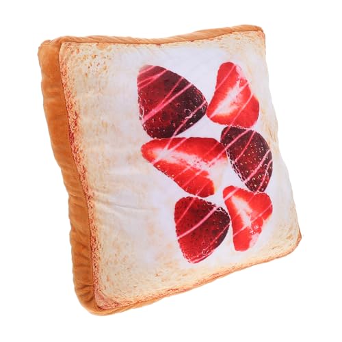 RORPOIR �g�[�X�g�f �� �c �p �� �`�F�A�� �ȃN�b �R�b��