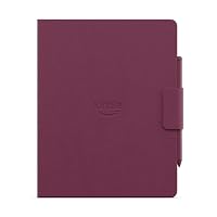 Amazon.co.jp: 【Amazon Kindle Scribe (2026年発売) 用】Amazon純正