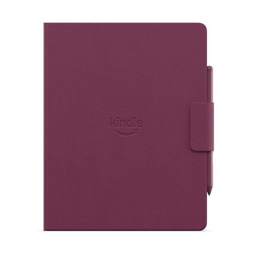Amazon.co.jp: New Amazon Kindle Scribe | 11インチディスプレイ