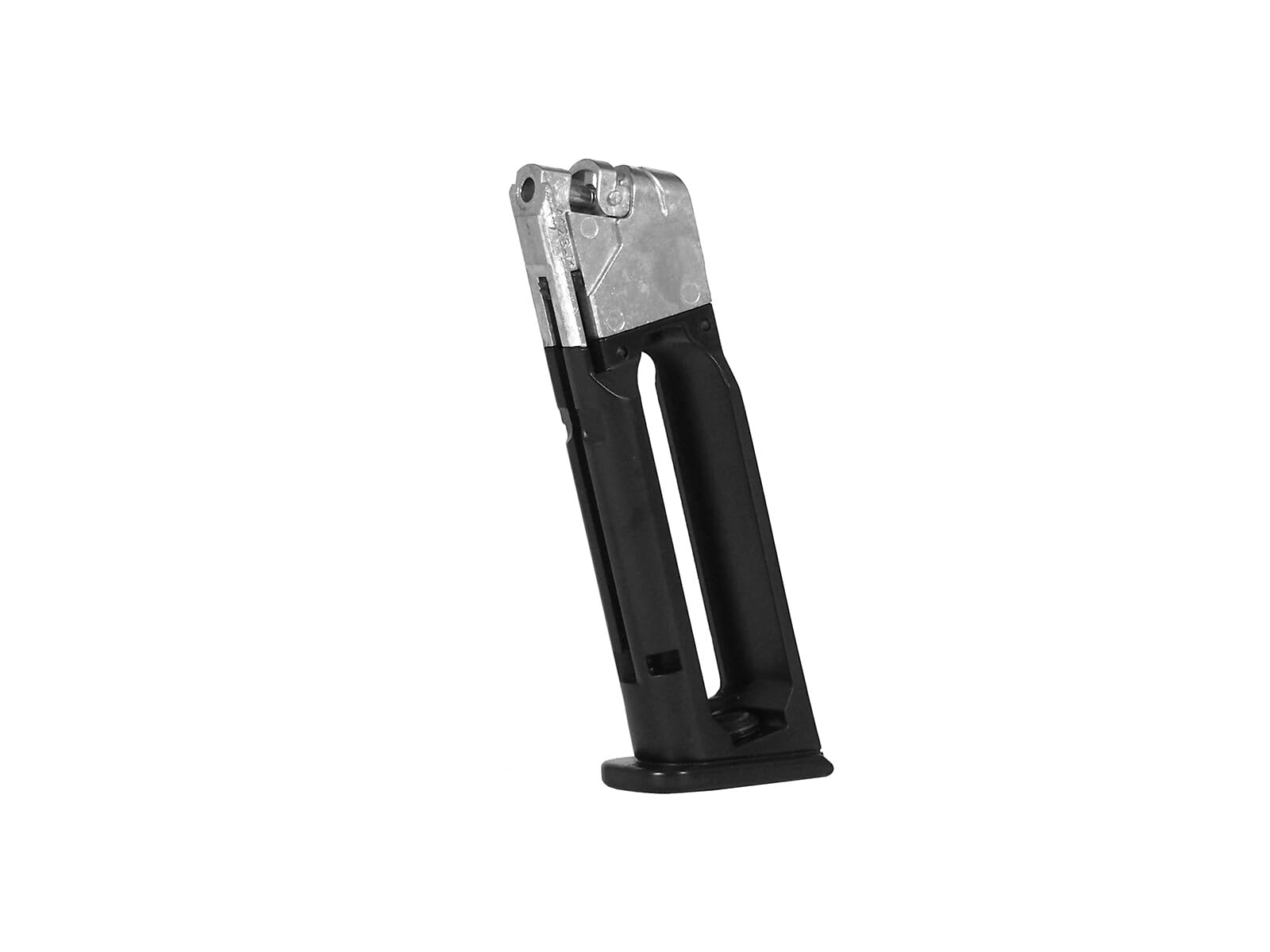ASG ISSC M22 6mm Airsoft Pistol