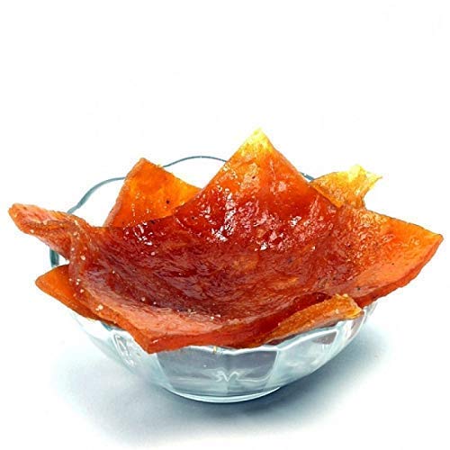 MEETHA AAM PAPAD-200GM||Aam papar aam papad Mango Slice