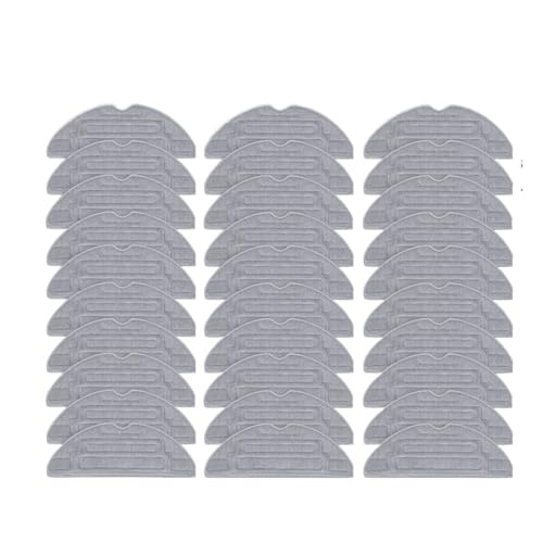 ANZT[ARoborock S8 S8 PLUS S8+ S8 Pro Ultra G20 _uUbvpbh|@{bgbvOp[cbvNXANZT[ɑΉ(8PCS)