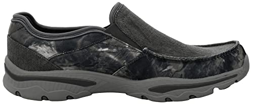 Image of Skechers Men's Creston- Moseco