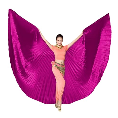 [Mllepjdh] Vg Isiss GWvgGWvgx[_Xߑx[_X Isiss LkXeBbNnEBp[eB[x[_Xߑ